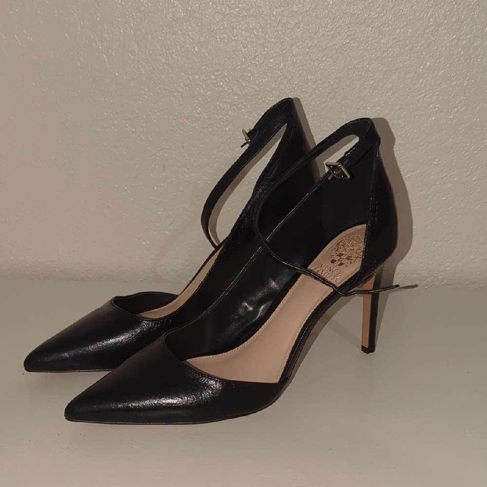 Vince Camuto Marbella Pumps